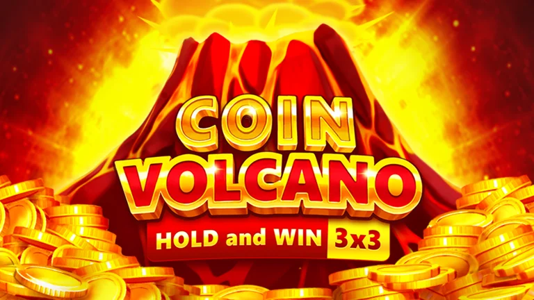 Nine Casino