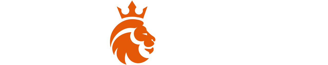 Nine Casino